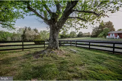 575 Perkins Road, Kents Store, VA 23084 - Photo 9