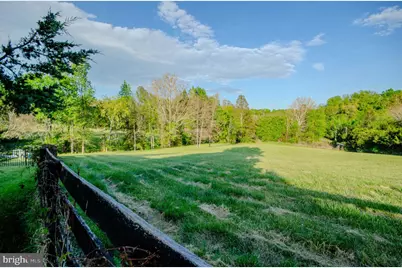 575 Perkins Road, Kents Store, VA 23084 - Photo 81