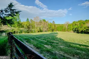 575 Perkins Rd, Kents Store, VA 23084 - Photo 81