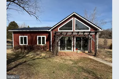 575 Perkins Road, Kents Store, VA 23084 - Photo 3