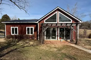 575 Perkins Rd, Kents Store, VA 23084 - Photo 3