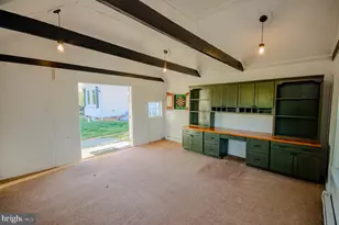 575 Perkins Rd, Kents Store, VA 23084 - Photo 63
