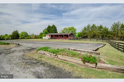 575 Perkins Road, Kents Store, VA 23084 - Photo 77