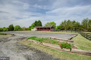 575 Perkins Rd, Kents Store, VA 23084 - Photo 77