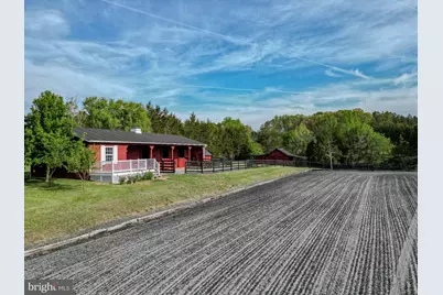 575 Perkins Road, Kents Store, VA 23084 - Photo 75