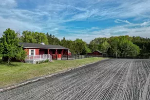 575 Perkins Rd, Kents Store, VA 23084 - Photo 75