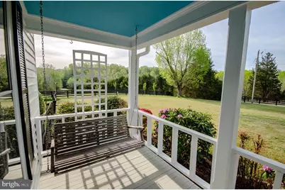 575 Perkins Road, Kents Store, VA 23084 - Photo 11
