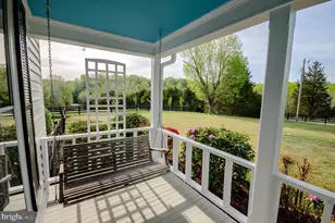 575 Perkins Rd, Kents Store, VA 23084 - Photo 11