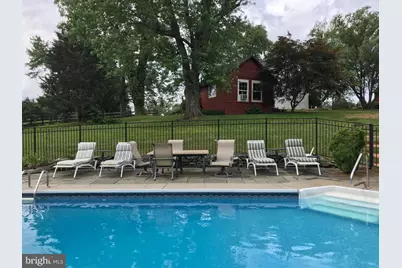 575 Perkins Road, Kents Store, VA 23084 - Photo 69