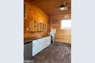 575 Perkins Road, Kents Store, VA 23084 - Photo 9