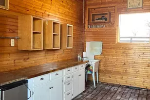 575 Perkins Rd, Kents Store, VA 23084 - Photo 9