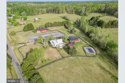 575 Perkins Road, Kents Store, VA 23084 - Photo 91