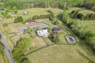 575 Perkins Rd, Kents Store, VA 23084 - Photo 91