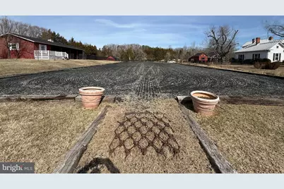 575 Perkins Road, Kents Store, VA 23084 - Photo 11