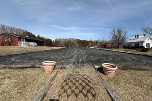 575 Perkins Rd, Kents Store, VA 23084 - Photo 11