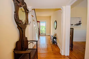 575 Perkins Rd, Kents Store, VA 23084 - Photo 23
