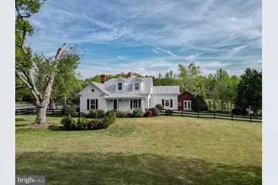 575 Perkins Road, Kents Store, VA 23084 - Photo 5