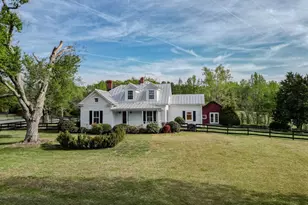 575 Perkins Rd, Kents Store, VA 23084 - Photo 5