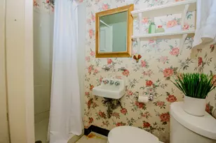 575 Perkins Rd, Kents Store, VA 23084 - Photo 41