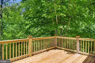 18 Chickasaw Pl, Palmyra, VA 22963 - Photo 45