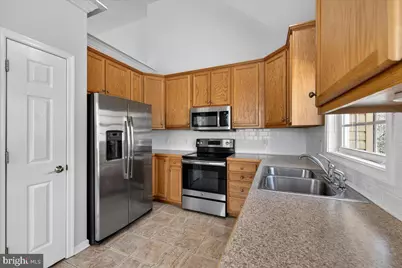 18 Chickasaw Place, Palmyra, VA 22963 - Photo 7