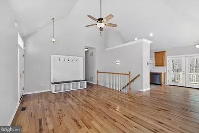 18 Chickasaw Place, Palmyra, VA 22963 - Photo 9