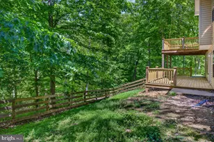 18 Chickasaw Pl, Palmyra, VA 22963 - Photo 43