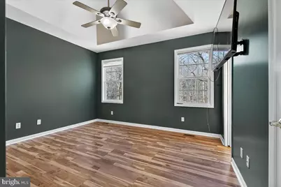 18 Chickasaw Place, Palmyra, VA 22963 - Photo 17
