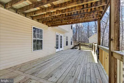 18 Chickasaw Place, Palmyra, VA 22963 - Photo 47
