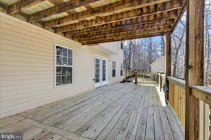 18 Chickasaw Pl, Palmyra, VA 22963 - Photo 47