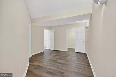 18 Chickasaw Place, Palmyra, VA 22963 - Photo 37