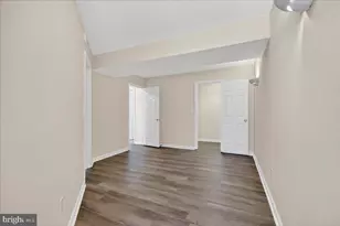 18 Chickasaw Pl, Palmyra, VA 22963 - Photo 37