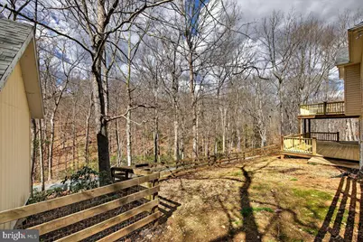 18 Chickasaw Place, Palmyra, VA 22963 - Photo 57
