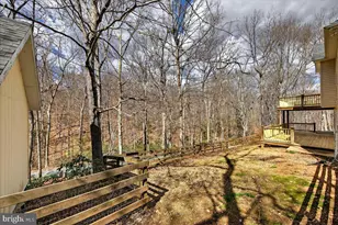 18 Chickasaw Pl, Palmyra, VA 22963 - Photo 57