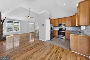 18 Chickasaw Pl, Palmyra, VA 22963 - Photo 5
