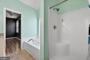 18 Chickasaw Pl, Palmyra, VA 22963 - Photo 27