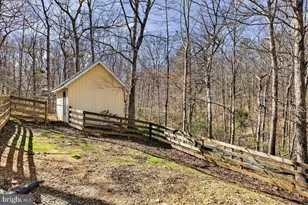 18 Chickasaw Pl, Palmyra, VA 22963 - Photo 55