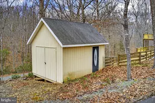 18 Chickasaw Pl, Palmyra, VA 22963 - Photo 65