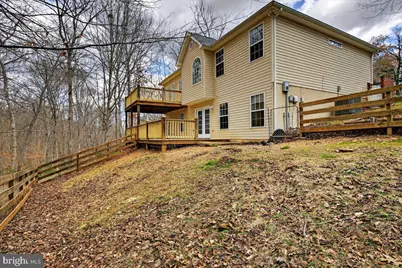 18 Chickasaw Place, Palmyra, VA 22963 - Photo 69