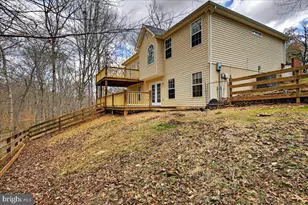 18 Chickasaw Pl, Palmyra, VA 22963 - Photo 69