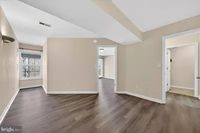 18 Chickasaw Place, Palmyra, VA 22963 - Photo 39