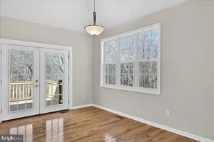 18 Chickasaw Pl, Palmyra, VA 22963 - Photo 7