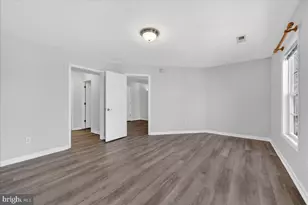 18 Chickasaw Pl, Palmyra, VA 22963 - Photo 31