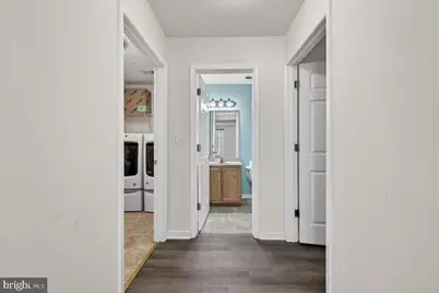 18 Chickasaw Place, Palmyra, VA 22963 - Photo 33