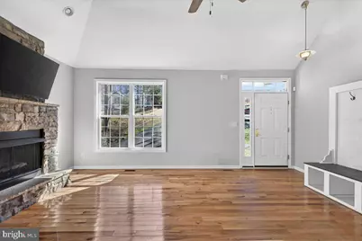 18 Chickasaw Place, Palmyra, VA 22963 - Photo 11