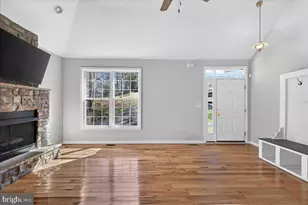 18 Chickasaw Pl, Palmyra, VA 22963 - Photo 11