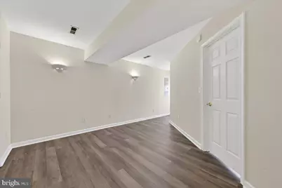 18 Chickasaw Place, Palmyra, VA 22963 - Photo 35