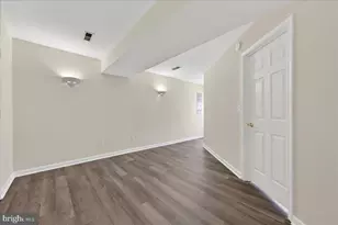 18 Chickasaw Pl, Palmyra, VA 22963 - Photo 35