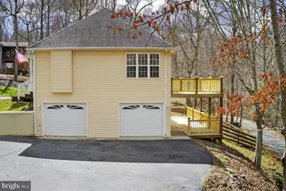 18 Chickasaw Place, Palmyra, VA 22963 - Photo 63