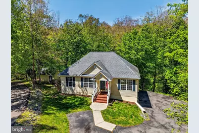 18 Chickasaw Place, Palmyra, VA 22963 - Photo 1